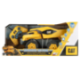 CAT R/c Massive Mover Truck