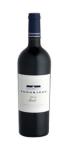 Longridge Merlot 750ML - 6