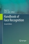 Handbook Of Face Recognition