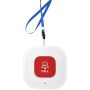 For Elderly Monitoring Alert Systems Wifi Smart Sos Call Button