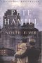 North River - A Novel   Paperback