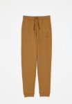 Polo Boys Tyler Jogger - Pecan