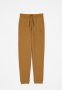 Polo Boys Tyler Jogger - Pecan
