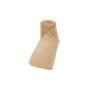 Hessian Roll 2M