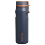 The Iceflow Bottle Twist Flip 0.7L 24OZ