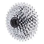 Pg -1050 Cassette 11-32 10SPD