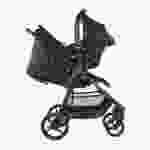 Multiride Travel System