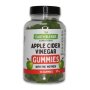 Earthblends Apple Cider Vinegar Gummies 175G