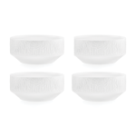 Carrol Boyes Bowl Set Of 4-DISCUSSION - Onesize