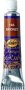 Dala Antique Rub - Bronze 30ML
