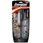 Energizer Hardcase Pro Work Light 350 Lumens Incl. 4X Aa