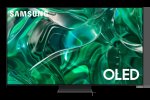 Samsung Oled 4K S95C 77" QA77S95CAUXKE