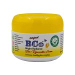 Bright Radiance Skin Rejuvenation Cream 125ML