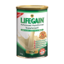 Nativa Lifegain Advanced Nutritional Support Vanilla 1KG