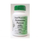 Artemisia Annua 400MG 30& 039 S