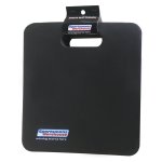 Sports Cushion