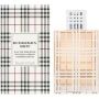 Burberry Brit Eau De Toilette Spray 50ML - Parallel Import Usa