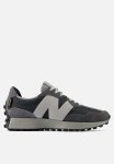 New Balance 327 V1