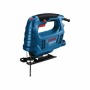 Bosch Gst 680 Jig Saw