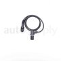 BMW 12141703277 Crankshaft Position Sensor