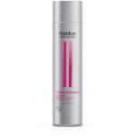 Color Radiance Shampoo - 250ML