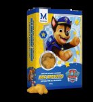 Montego Paw Patrol Grilled Chicken Flavoured Biscuits 800G