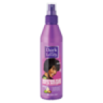 Moisture Plus Light Oil Moisturiser 250ML