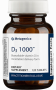 Metagenics D3 1000 120'S