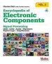 Encyclopedia Of Electronic Components Volume 2   Paperback