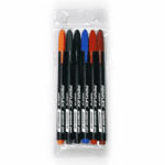 Penflex Ohp Pens 6S Med Perm
