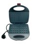 Waffle Maker