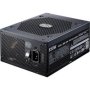 Cooler Master V850 Platinum Power Supply Unit 850 W 24-PIN Atx Atx Black