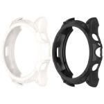 Fossil Killer Deals Protective Tpu Case For Gen 6- 42MM