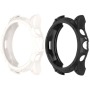 Fossil Killer Deals Protective Tpu Case For Gen 6- 42MM