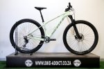 Scale 920 - Shop Soiled 2026 - S