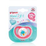 Minilight Pacifier - Ice Cream L