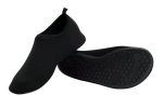 Ultra-comfort Quick-dry Shoes Assorted Sizes