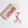 Rose Gold Brow And Lash Accessories - Eyelash Curler