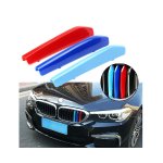 BMW Grille Clip For G30 G38 2018-2020 9ROD 5 Series Non-oem - Autostyle Motorsport South Africa