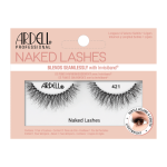 Ardell Naked False Lashes 421