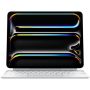 Apple Magic Keyboard Ipad Pro 13-INCH M4