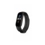 5 Smart Watch