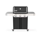 Weber Genesis E-315 Black