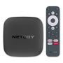 Netogy NOVA10 Tv Box