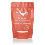 Luminate - Pure Hydrolysate Collagen Powder 650G