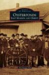 Oysterponds - East Marion And Orient Hardcover