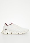Reebok Zig Dynamica 4