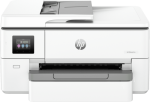 HP Officejet Pro 9720 Wide Format All-in-one A3 Printer