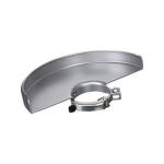 Makita Angle Grinder Wheel Cover 230MM Tool-less 163445-4