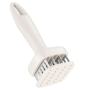 White Pine Meat Hammer